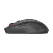 Redragon Fyzu Pro Wireless M995-pro Preto Mouse Gamer