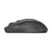 Redragon Fyzu Pro Wireless M995-pro Preto Mouse Gamer