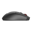 Redragon Fyzu Pro Wireless M995-pro Preto Mouse Gamer