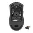 Redragon Fyzu Pro Wireless M995-pro Preto Mouse Gamer