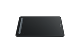 MESA DIGITALIZADORA DECO M PEN TABLET IT850 PRETO