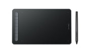 MESA DIGITALIZADORA DECO M PEN TABLET IT850 PRETO