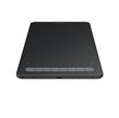 MESA DIGITALIZADORA DECO M PEN TABLET IT850 PRETO