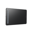 MESA DIGITALIZADORA DECO M PEN TABLET IT850 PRETO