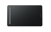 MESA DIGITALIZADORA DECO M PEN TABLET IT850 PRETO