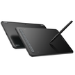 MESA DIGITALIZADORA DECO M PEN TABLET IT850 PRETO