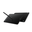 MESA DIGITALIZADORA DECO M PEN TABLET IT850 PRETO