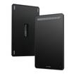 MESA DIGITALIZADORA DECO M PEN TABLET IT850 PRETO