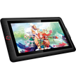 Tablet Gráfico Xp-pen Artist 15.6 Pro Tela Lcd 1920x1080 Caneta 8192 Níveis