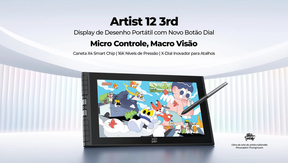 desc-artist-12-3rd