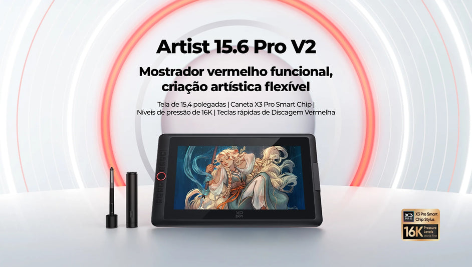desc-artist-15-6-pro