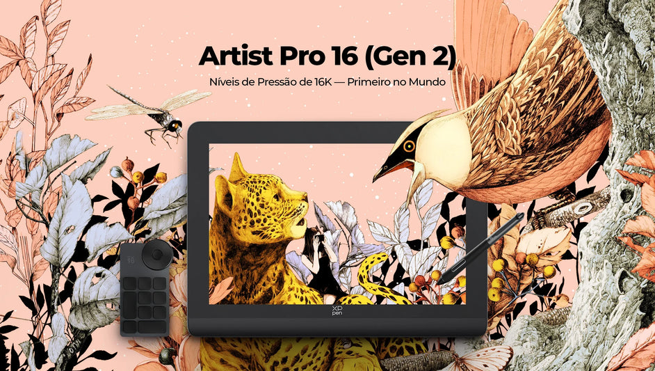 desc-artist-pro-16-gen2