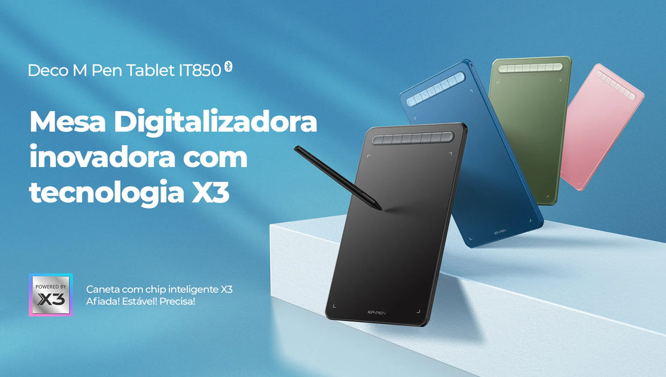desc-deco-m-it850