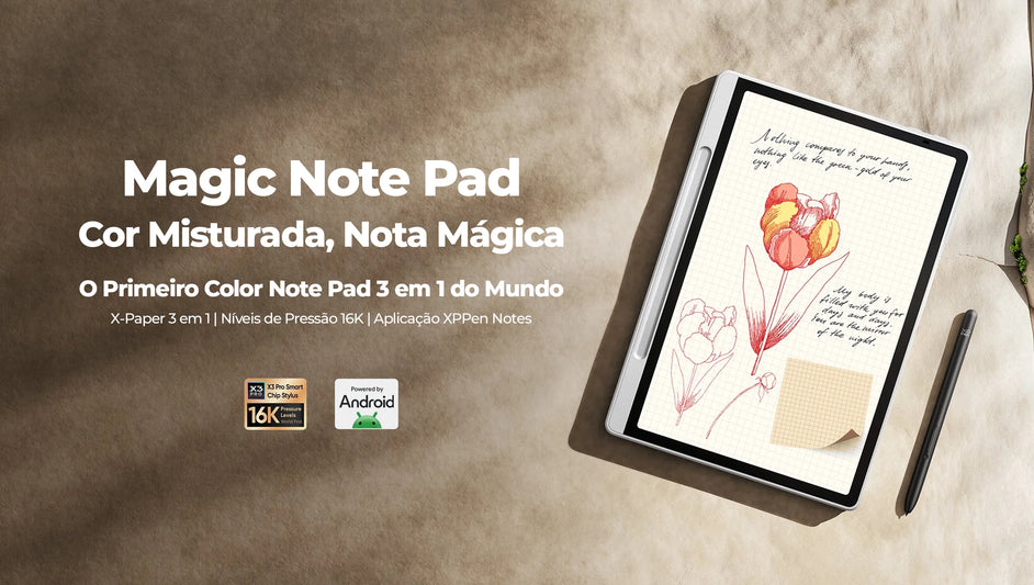 desc-magic-note-pad