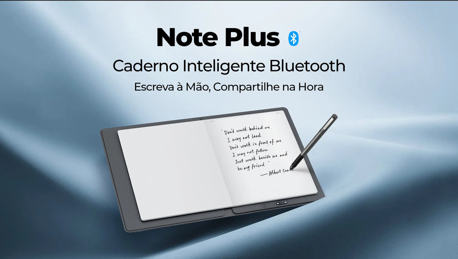 desc-note-plus