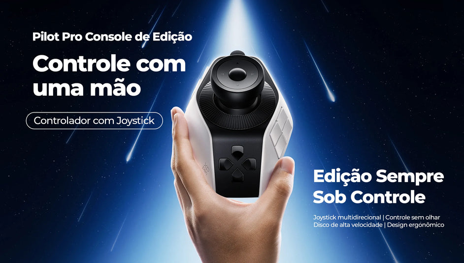 desc-pilot-pro