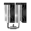 Air Cooler AG620 Digital — foto 9