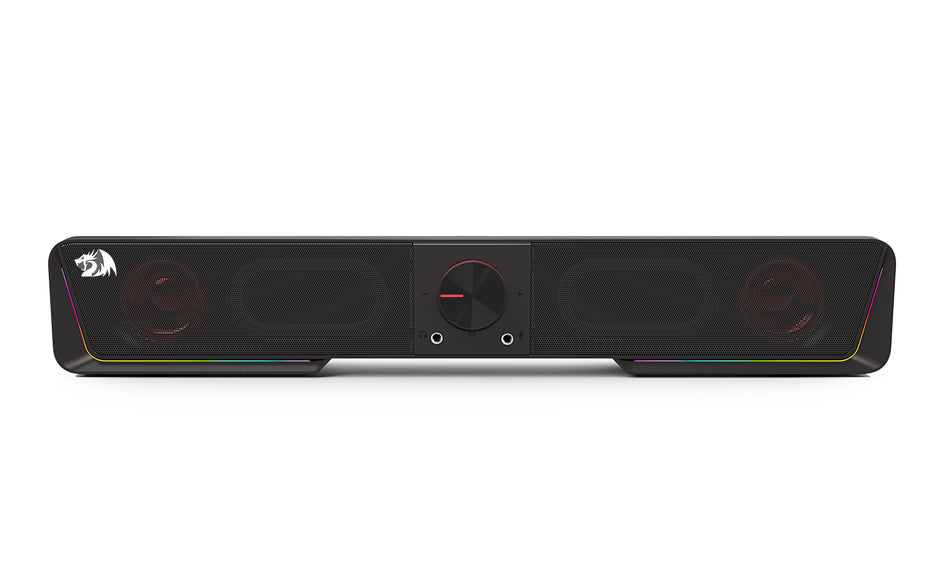 Soundbar Redragon Darknets GS570 — foto 2
