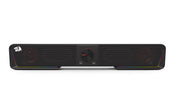 Soundbar Redragon Darknets GS570 — foto 2