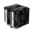 Air Cooler AG620 Digital — foto 1