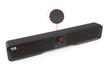Soundbar Redragon Darknets GS570 — foto 7