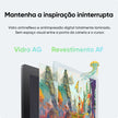 Mesa Digitalizadora Artist Pro 24 Gen - 4k Preta — foto 5