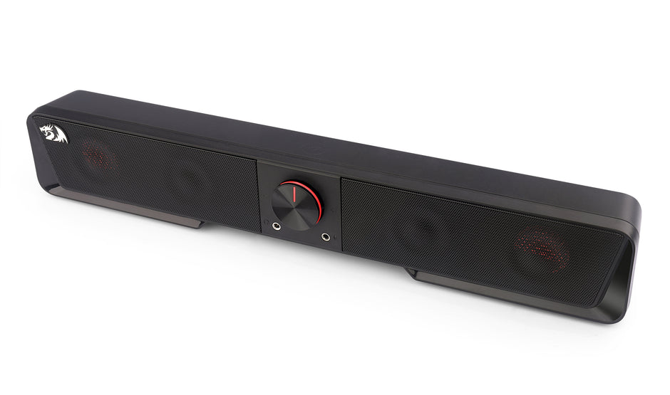 Soundbar Redragon Darknets GS570 — foto 1