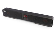 Soundbar Redragon Darknets GS570 — foto 1