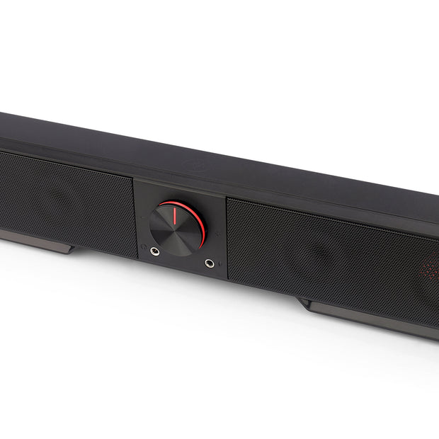 Soundbar Redragon Darknets GS570 — foto 1