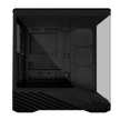 Gabinete Lian Li Vector V100X Black — foto 6