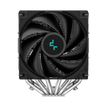 Air Cooler AG620 Digital — foto 2