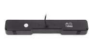 Soundbar Redragon Darknets GS570 — foto 6