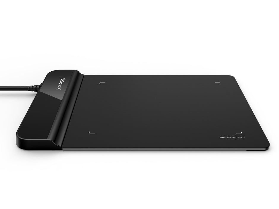 Mesa Digitalizadora XP-PEN Star G430S — foto 5