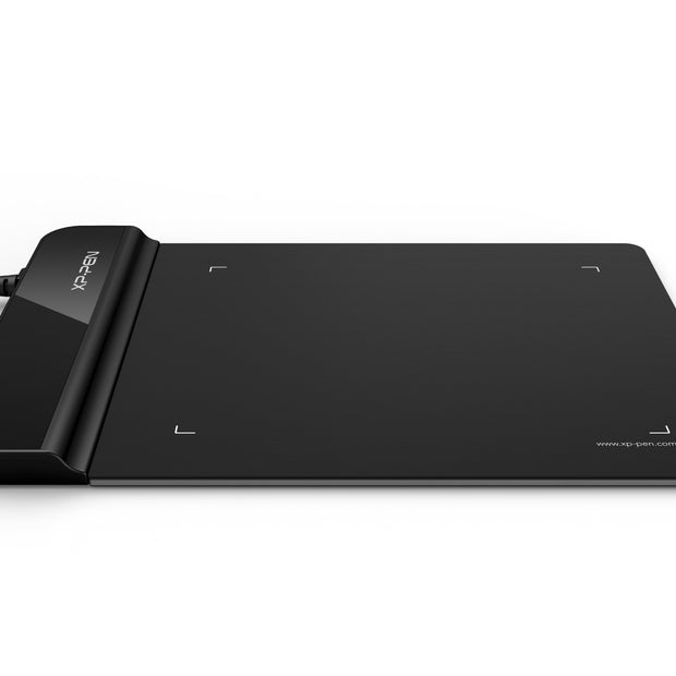 Mesa Digitalizadora XP-PEN Star G430S — foto 5