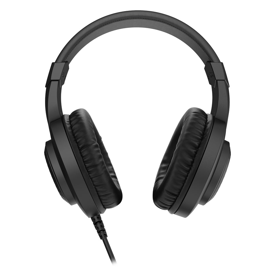 Headset Redragon Hylas USB 7.1 Preto — foto 7