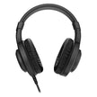 Headset Redragon Hylas USB 7.1 Preto — foto 7