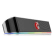 Soundbar Redragon GS560 Adiemus Preto — foto 5