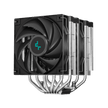Air Cooler AG620 Digital — foto 10