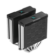 Air Cooler AG620 Digital — foto 7