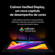 Mesa Digitalizadora Artist Pro 24 Gen - 4k Preta — foto 11