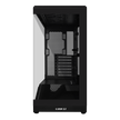 Gabinete Lian Li Vector V100X Black — foto 5
