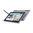 Mesa Digitalizadora Artist 12 (3rd Gen) Cinza — foto 1