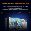 Mesa Digitalizadora Artist 12 (3rd Gen) Cinza — foto 6