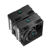 Air Cooler AG620 Digital — foto 3