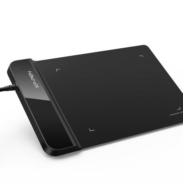 Mesa Digitalizadora XP-PEN Star G430S — foto 3