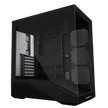 Gabinete Lian Li Vector V100X Black — foto 4