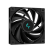 Air Cooler AG620 Digital — foto 6