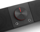 Soundbar Redragon Darknets GS570 — foto 5