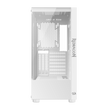 Gabinete Redragon Reflect Branco Modelo Ca-601w Redragon — foto 4
