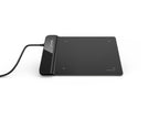 Mesa Digitalizadora XP-PEN Star G430S — foto 2